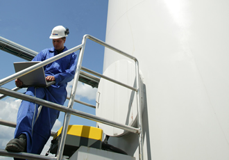 Certification boosts demand for FTIR multigas analyser